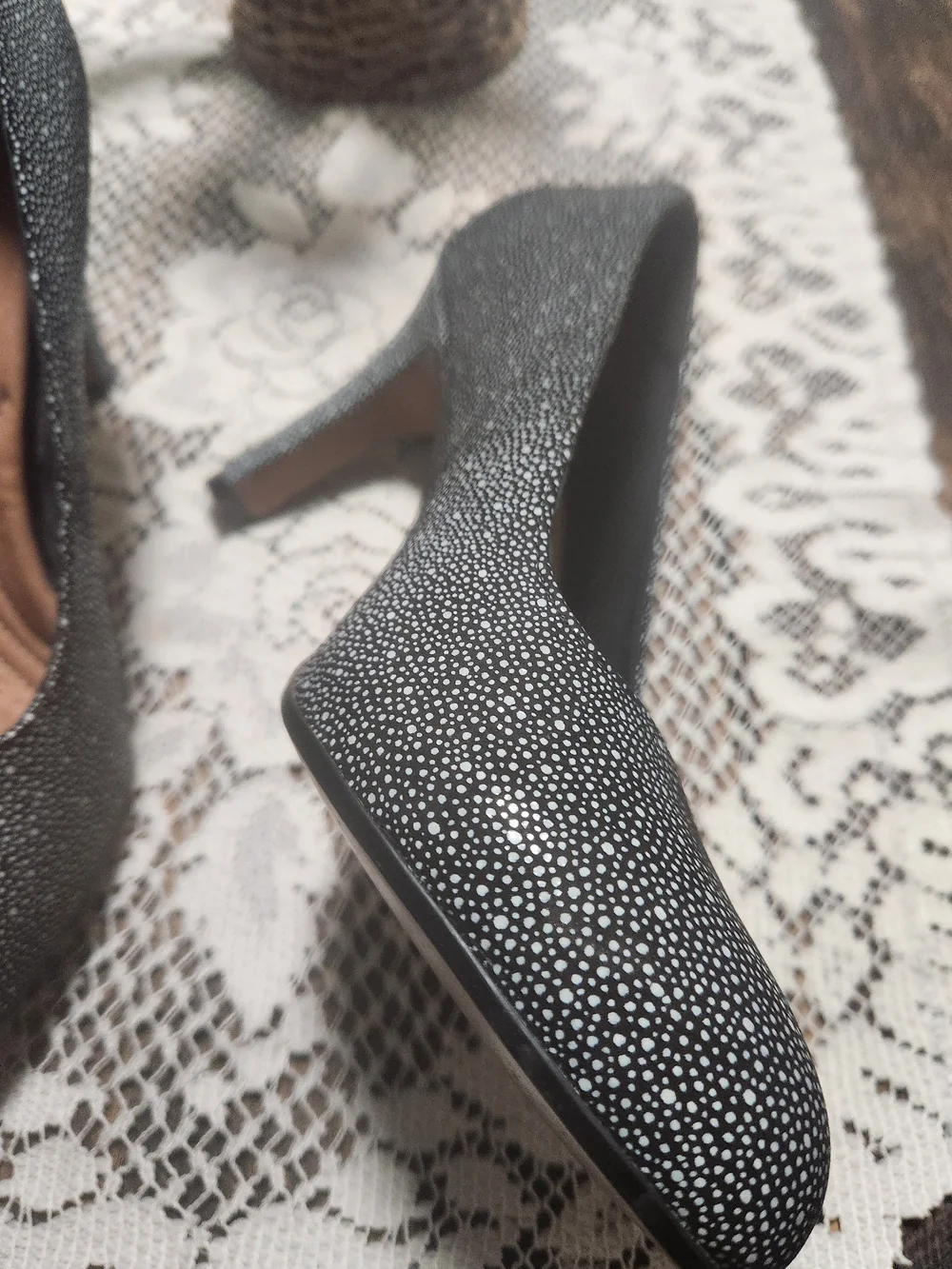 Clarks brand artisan